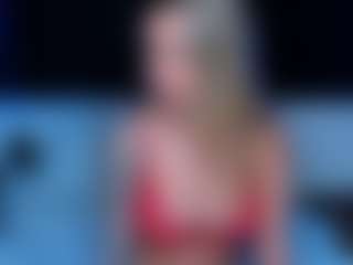 Live cam show with BlondeRiderxx - Middle Aged on madthumbs