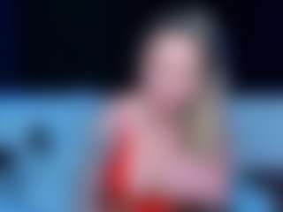BlondeRiderxx's Live Sex Cam Show