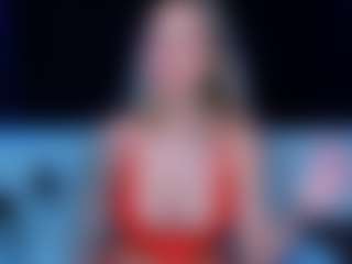 Live cam show with BlondeRiderxx - Ride Torso on Camsoda