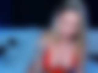 BlondeRiderxx's Live Sex Cam Show