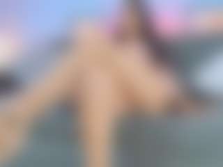 evangelinahot's Live Sex Cam Show