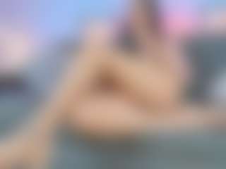 evangelinahot's Live Sex Cam Show