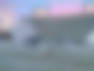 evangelinahot's Live Sex Cam Show