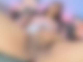 evangelinahot's Live Sex Cam Show