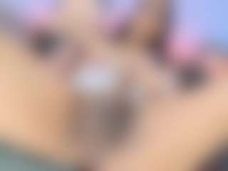 evangelinahot's Live Sex Cam Show