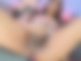evangelinahot's Live Sex Cam Show