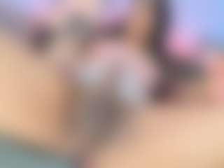 evangelinahot's Live Sex Cam Show