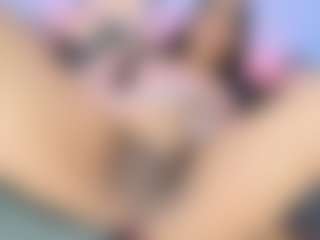 evangelinahot's Live Sex Cam Show