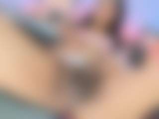 evangelinahot's Live Sex Cam Show