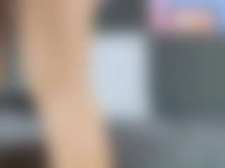 evangelinahot's Live Sex Cam Show