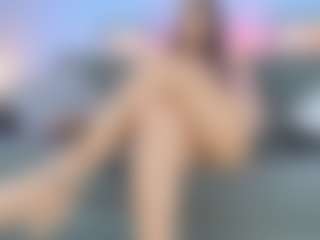 evangelinahot's Live Sex Cam Show