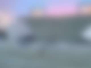 evangelinahot's Live Sex Cam Show