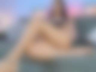 evangelinahot's Live Sex Cam Show