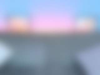 evangelinahot's Live Sex Cam Show