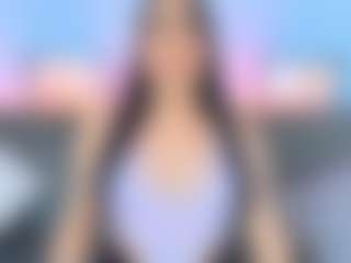 evangelinahot's Live Sex Cam Show