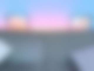 evangelinahot's Live Sex Cam Show