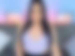 evangelinahot's Live Sex Cam Show