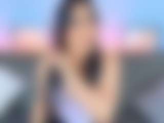 evangelinahot's Live Sex Cam Show