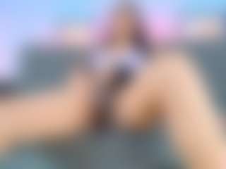 evangelinahot's Live Sex Cam Show