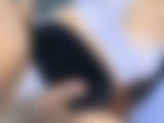 evangelinahot's Live Sex Cam Show