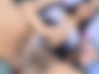 evangelinahot's Live Sex Cam Show