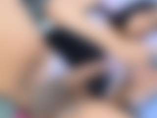 evangelinahot's Live Sex Cam Show