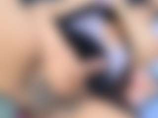 evangelinahot's Live Sex Cam Show
