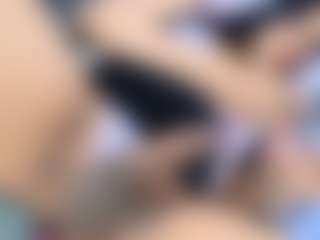 evangelinahot's Live Sex Cam Show