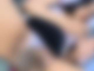 evangelinahot's Live Sex Cam Show