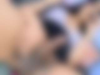 evangelinahot's Live Sex Cam Show