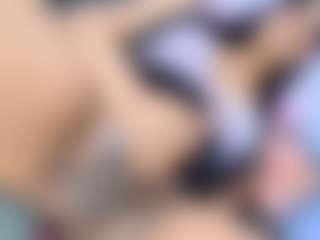 evangelinahot's Live Sex Cam Show