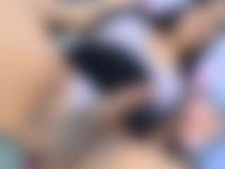 evangelinahot's Live Sex Cam Show