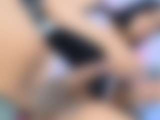evangelinahot's Live Sex Cam Show