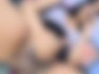 evangelinahot's Live Sex Cam Show