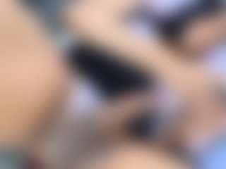 evangelinahot's Live Sex Cam Show