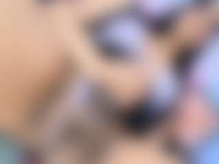 evangelinahot's Live Sex Cam Show