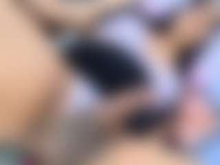 evangelinahot's Live Sex Cam Show