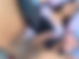 evangelinahot's Live Sex Cam Show