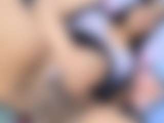 evangelinahot's Live Sex Cam Show