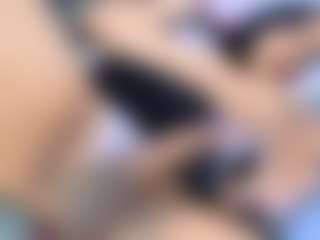 evangelinahot's Live Sex Cam Show