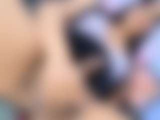 evangelinahot's Live Sex Cam Show
