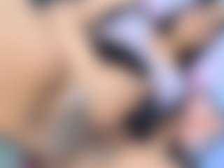 evangelinahot's Live Sex Cam Show