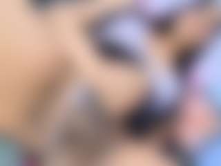 evangelinahot's Live Sex Cam Show