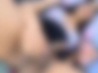 evangelinahot's Live Sex Cam Show