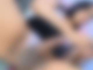 evangelinahot's Live Sex Cam Show