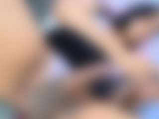 evangelinahot's Live Sex Cam Show