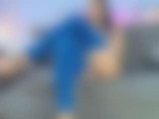 evangelinahot's Live Sex Cam Show