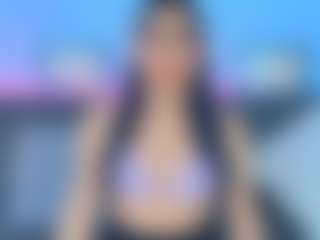 evangelinahot's Live Sex Cam Show