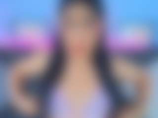 evangelinahot's Live Sex Cam Show