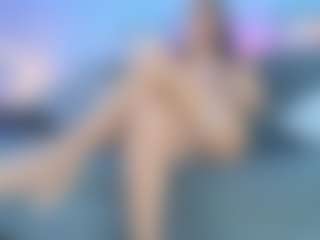 evangelinahot's Live Sex Cam Show